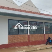 Bán đất tặng nhà góc 2 mặt tiền – trung tâm Ninh Hiệp, Đầu tư ngay: 112m² full thổ cư, tặng nhà kinh doanh sẵn – chỉ 2 tỷ 3